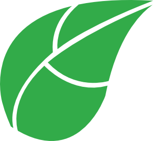 Hoja energía