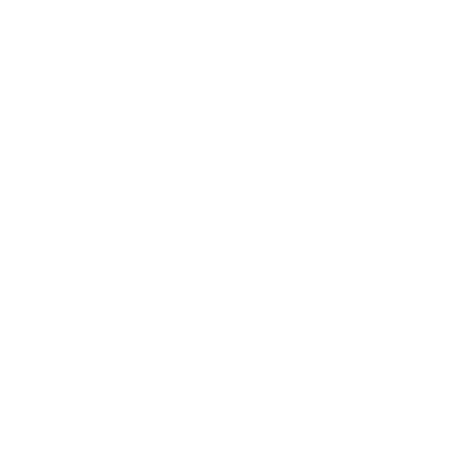 Instalador eléctrico profesional en Madrid