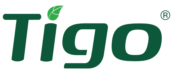 Tigo Energy